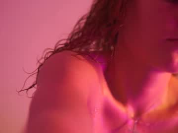 webcam girl _taylor_swift live cam image #8051444