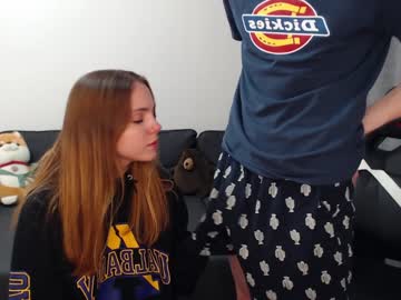 webcam couple julsweet live cam image #2109699