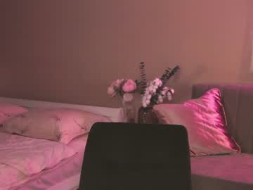 webcam girl rich_roxy live cam image #2968375