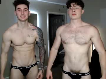 webcam couple thebrentsavage live cam image #7261088