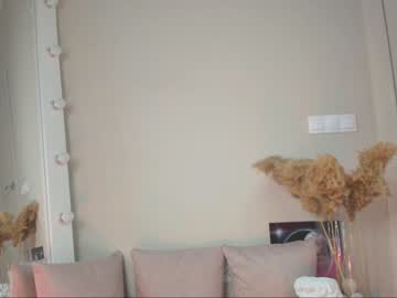 webcam girl blueberry_jam_ live cam image #309498