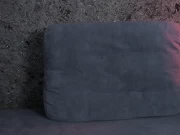 webcam girl maaarynip live cam image #3090199