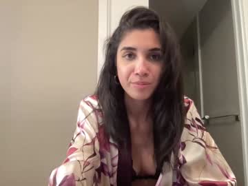 webcam girl anastasiapetitegirll live cam image #5588649