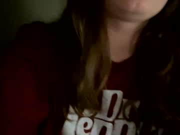 webcam girl emersoncane live cam image #4656584