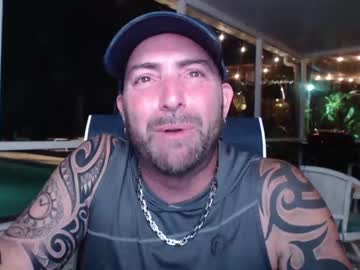 webcam man whaaaaaaaat live cam image #2983415
