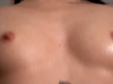 webcam girl aria_diaz live cam image #8605751