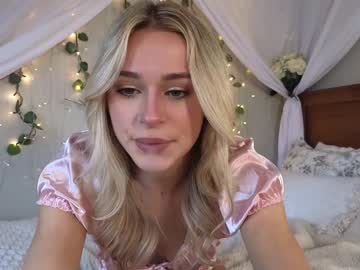 webcam girl baby_tav live cam image #11156605