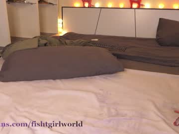 webcam tranny fishtgirlworld live cam image #6319059