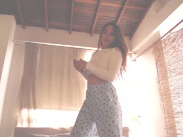 webcam girl kendalltyler live cam image #1734061