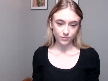 webcam girl marin_na live cam image #5507216