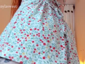 webcam girl niilaa live cam image #1379690