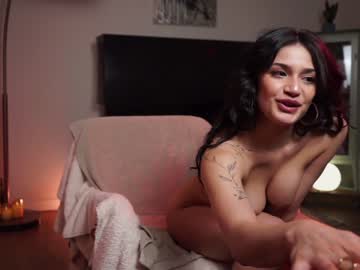 webcam girl jadeperez_ live cam image #8695886