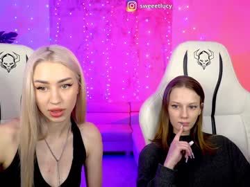 webcam couple kira0541 live cam image #8568870