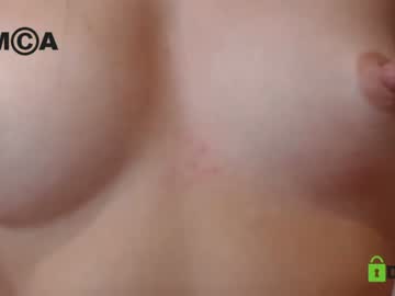 webcam couple ronkatab live cam image #1237094
