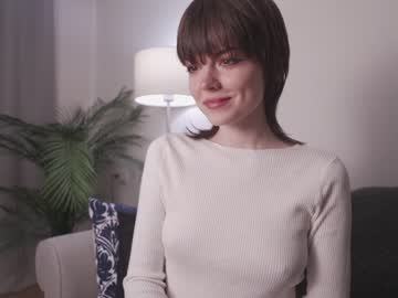 webcam girl auddicted live cam image #7788567