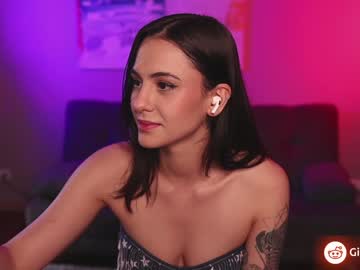 webcam girl gia_baker live cam image #2923201