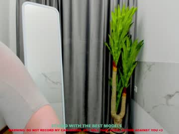 webcam girl jesse_coy_ live cam image #1952790