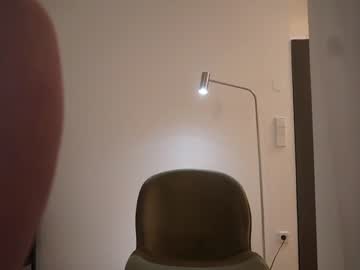 webcam girl kjfucks live cam image #1916396
