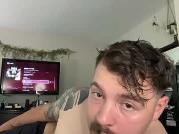 webcam couple plantbabeee live cam image #6936452