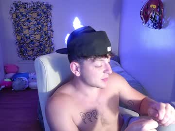 webcam man sexylax69 live cam image #6429444