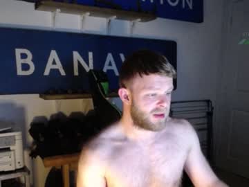webcam man steam_engineer live cam image #2032943