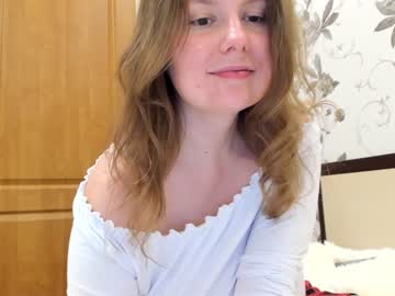 webcam girl yourlove777 live cam image #986245