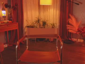 webcam girl _stella_rose_ live cam image #10780179