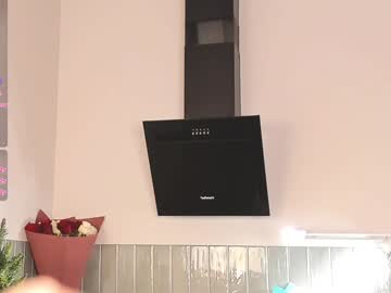 webcam tranny erleneheap live cam image #11361625