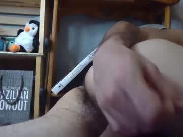 webcam couple thedayleys69 live cam image #1624615