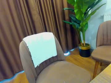 webcam girl ehotlovea live cam image #5858762