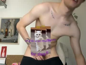 webcam man eitanhere live cam image #9493947