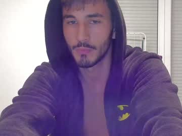 webcam man hola_hola_555 live cam image #881308