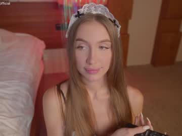 webcam girl emilia98xxx live cam image #8363222