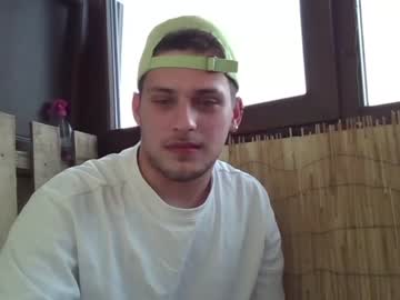 webcam man roberto_twink1 live cam image #5907196