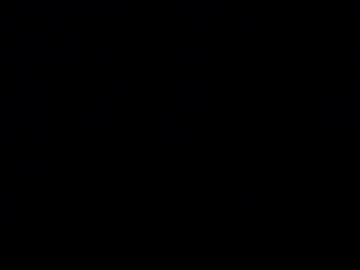 webcam tranny sofiacake live cam image #6678843