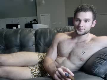 webcam couple alphazack14 live cam image #7001486