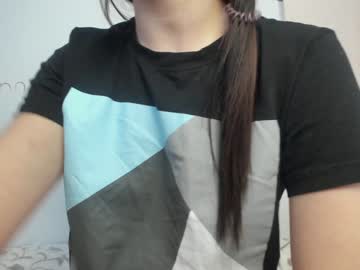 webcam girl bonny_bigboobs live cam image #1298984