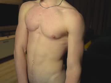 webcam man fixsicki live cam image #11032766