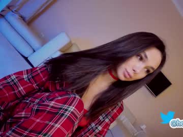 webcam girl hollyextra live cam image #4213744