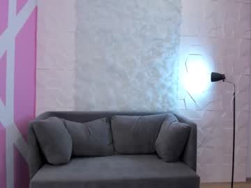 webcam girl little_camellia live cam image #2327401