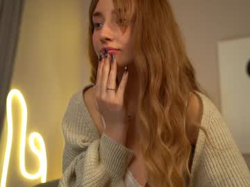 webcam girl oliviavilolobos live cam image #10978342