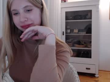 webcam tranny visceratio live cam image #7881607