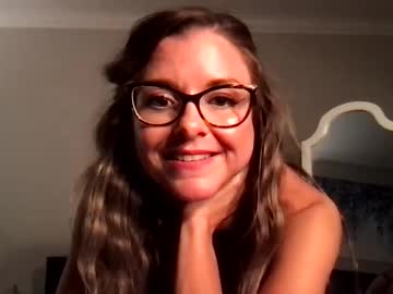 webcam girl alluring_aurora_amor live cam image #10665318