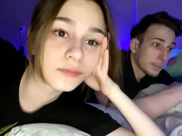 webcam couple cookies_4u_cute live cam image #1478020