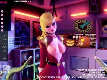 webcam girl skyeanette live cam image #4025880