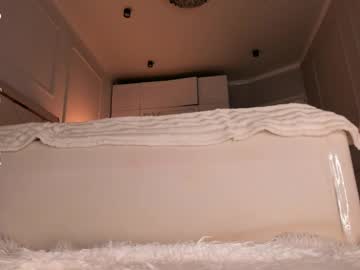 webcam girl stella__grace live cam image #11911425