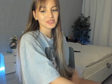 webcam girl xxx_leila live cam image #3581068