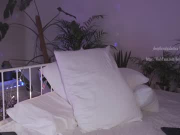 webcam girl _deepthroatgalactica live cam image #739744