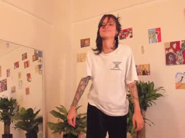 webcam girl alone_together_ live cam image #1592519