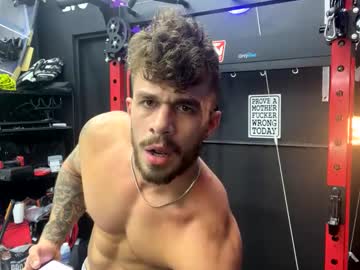 webcam man freakyfitking live cam image #11107609